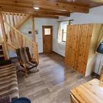 U Skaly By Interhome Сasa de vacaciones