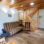 U Skaly By Interhome Сasa de vacaciones *
