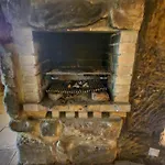 Сasa de vacaciones U Skaly By Interhome *