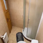 U Skaly By Interhome Сasa de vacaciones