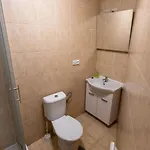 U Skaly By Interhome Сasa de vacaciones *