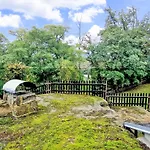 Сasa de vacaciones U Skaly By Interhome *