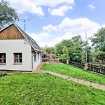 Сasa de vacaciones U Skaly By Interhome *