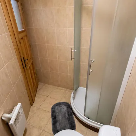 U Skaly By Interhome Prázdninový dům